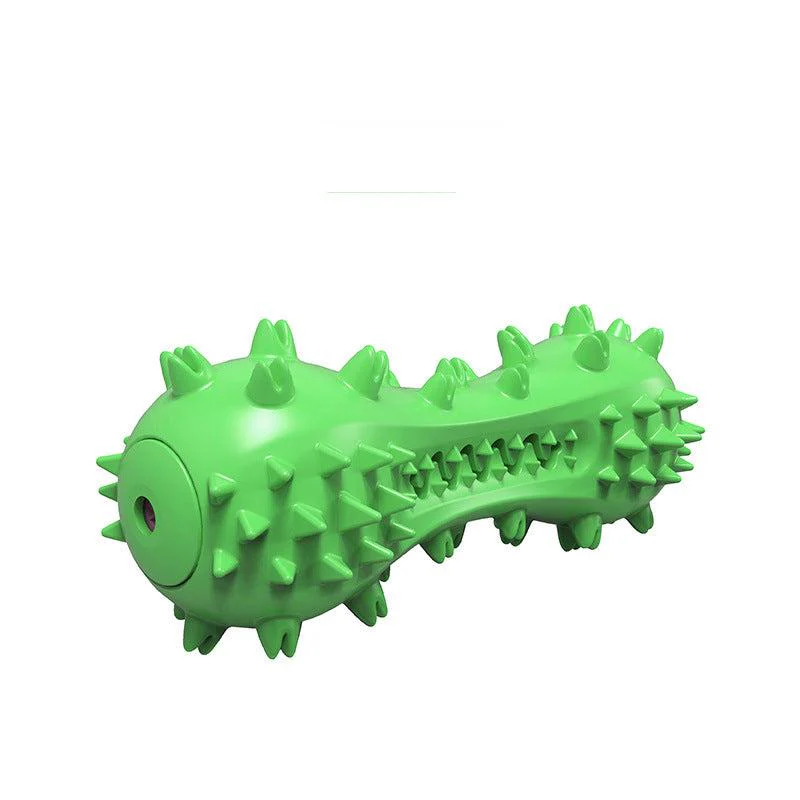 Jouet brosse à dents chien – Image 5