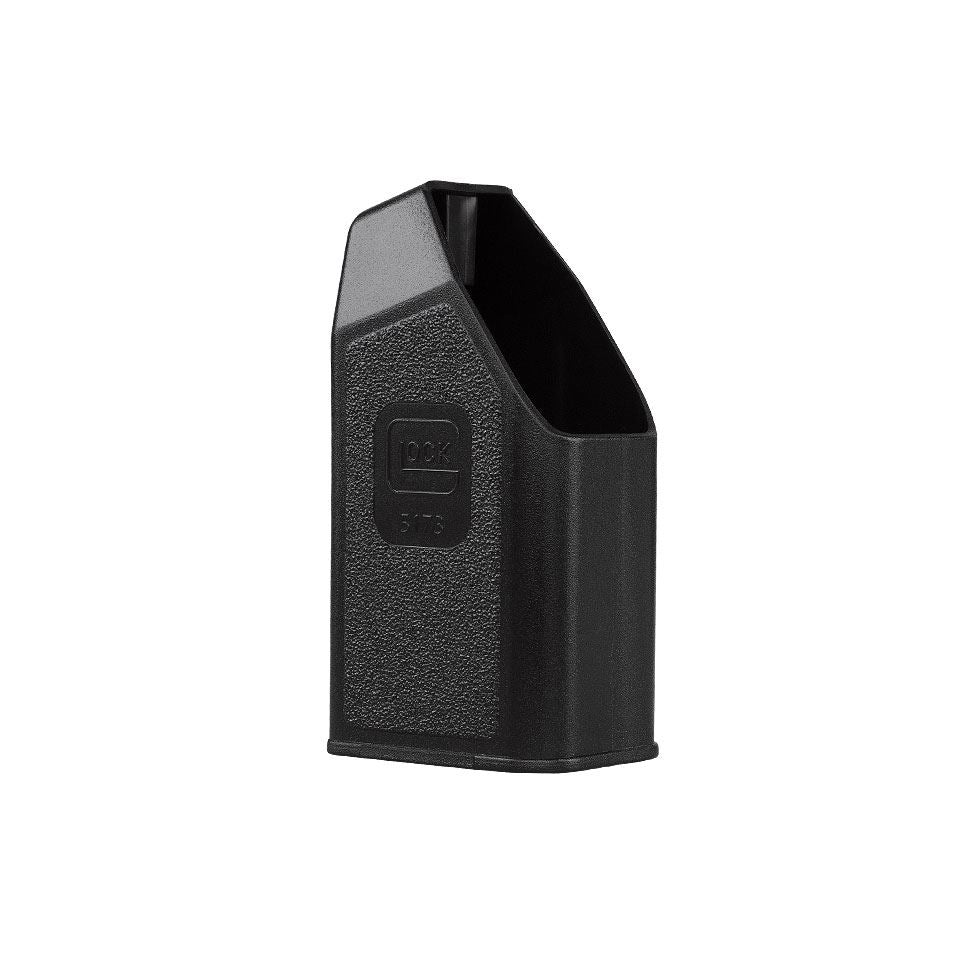 Aide au chargement Glock Speed Loader – Image 2