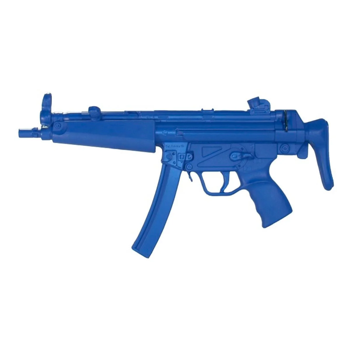 Arme d'entraînement Blueguns HK – Image 6