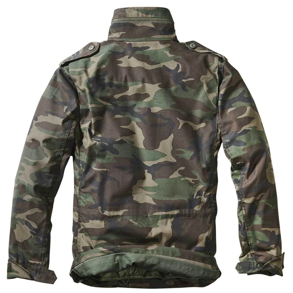 Blouson Brandit Classic M-65 – Image 8