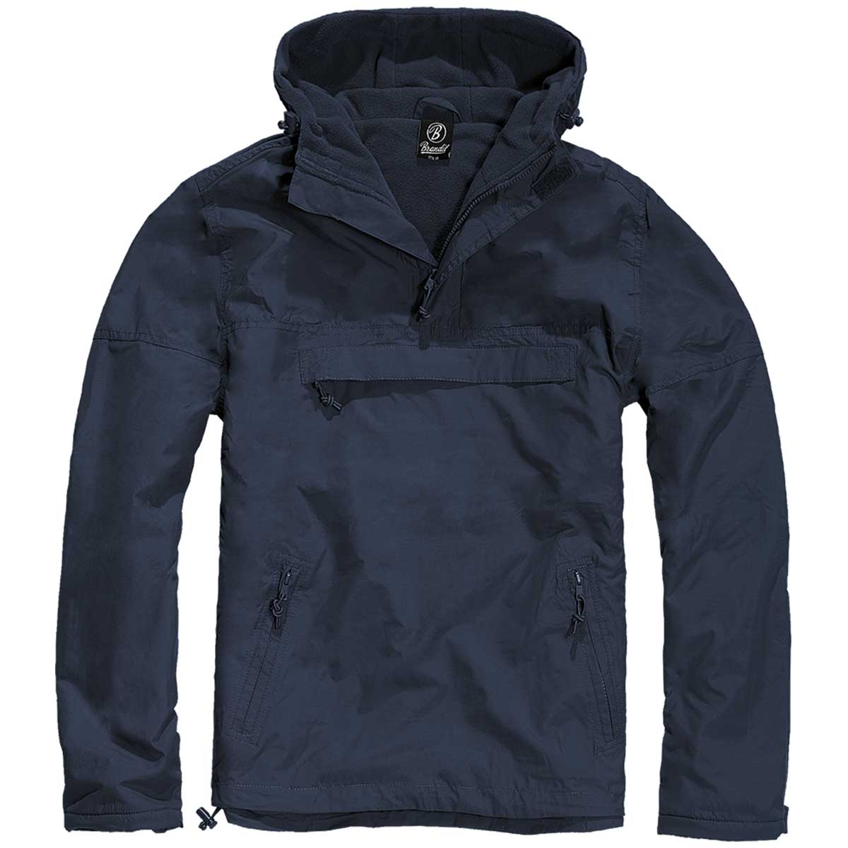 Blouson Brandit Windbreaker – Image 3