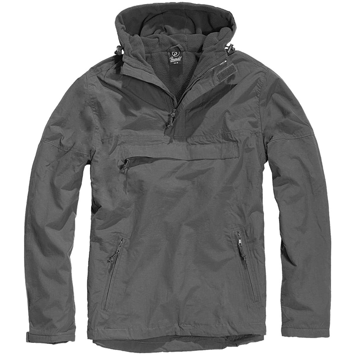 Blouson Brandit Windbreaker – Image 4