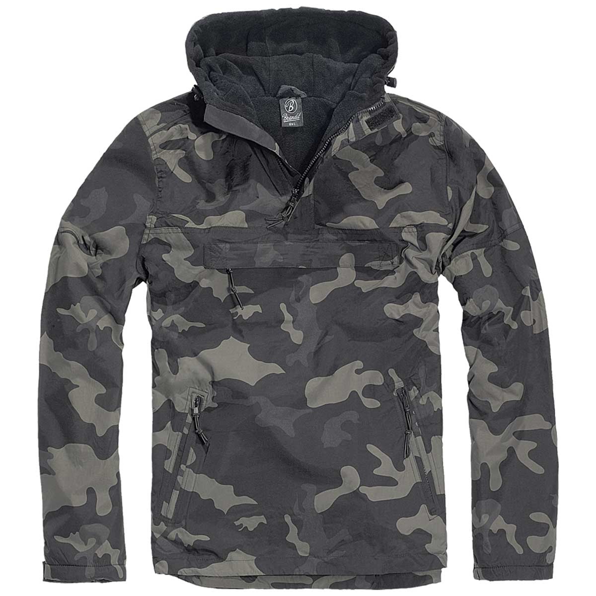 Blouson Brandit Windbreaker – Image 5