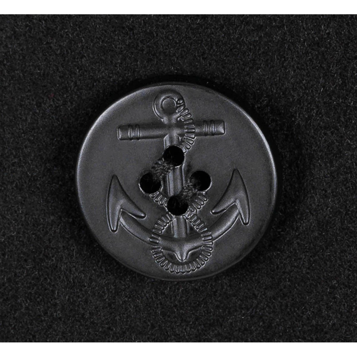 Caban MFH US – Image 2