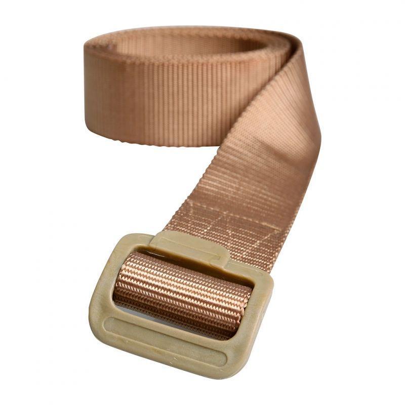 Ceinture Ares Duty 38 – Image 6