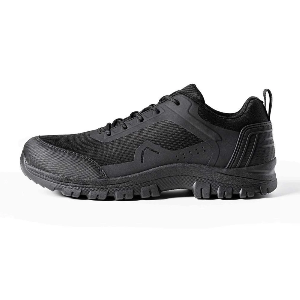Chaussures A10 Equipment SÉCU-ONE 4" – Image 2