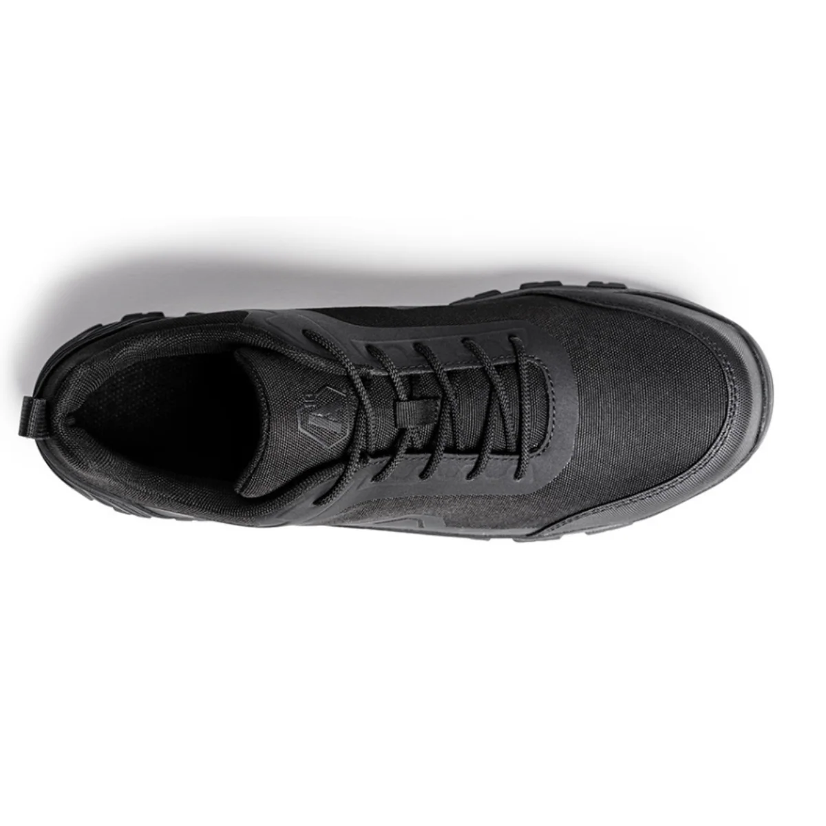 Chaussures A10 Equipment SÉCU-ONE 4" – Image 4
