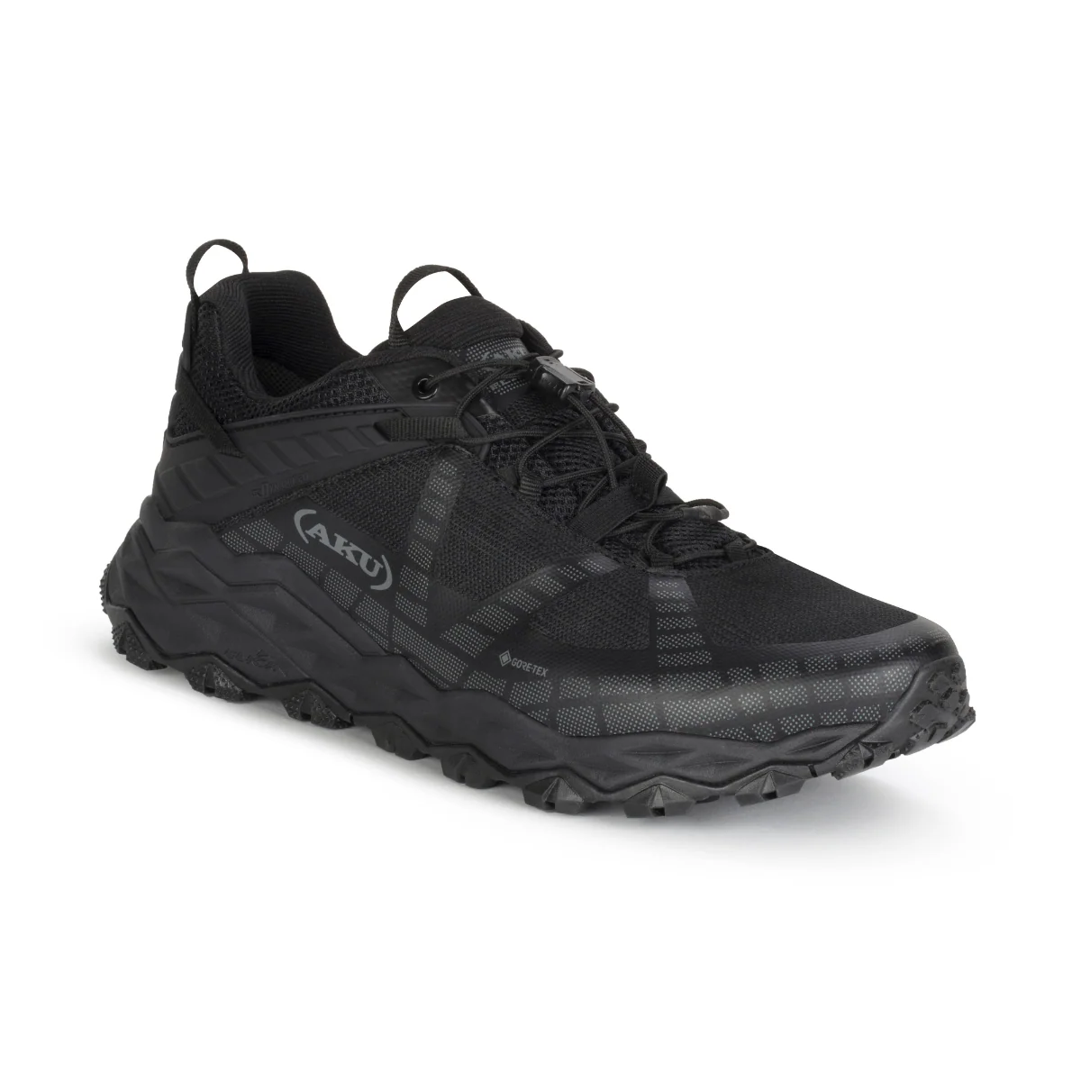 Chaussures AKU Tactical Flyrock T Gore-Tex – Image 6