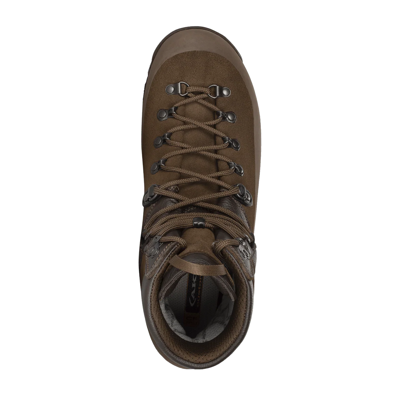 Chaussures AKU Tactical KS Schwer 19 Gore-Tex N – Image 5