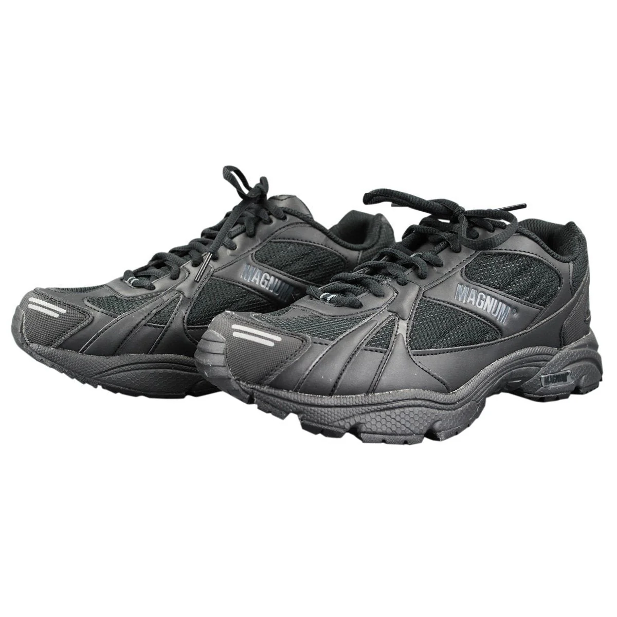 Chaussures Magnum MUST