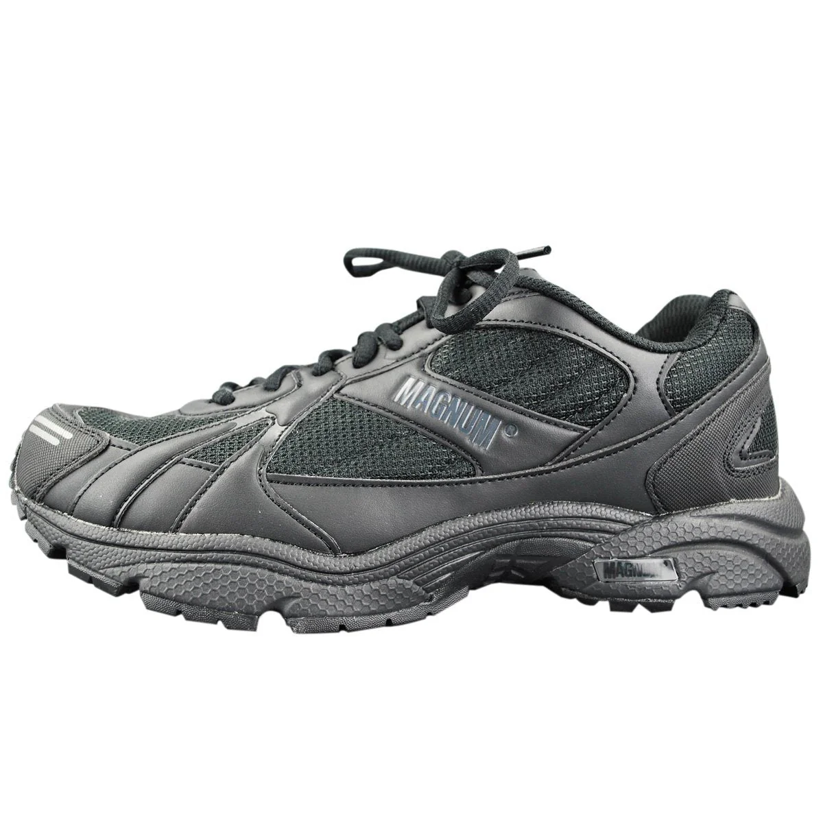 Chaussures Magnum MUST – Image 2