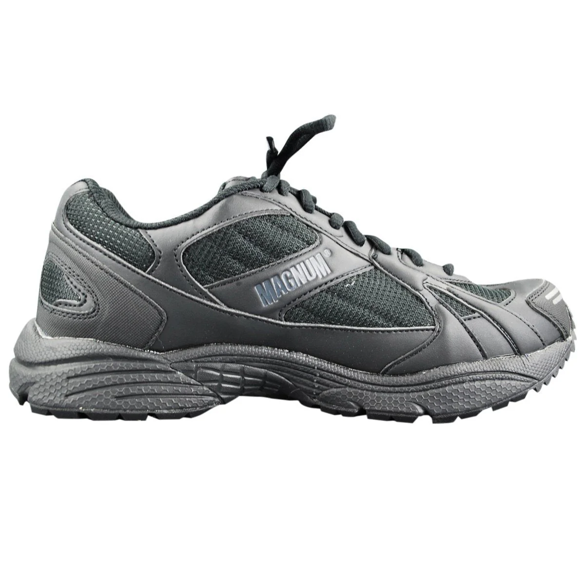 Chaussures Magnum MUST – Image 3