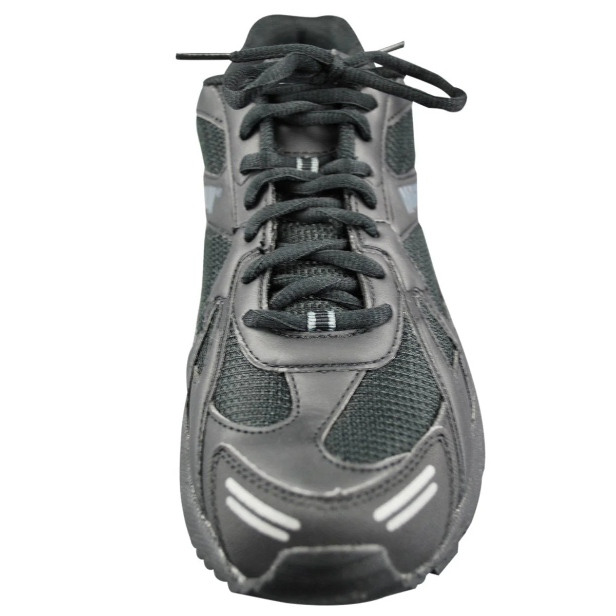 Chaussures Magnum MUST – Image 4