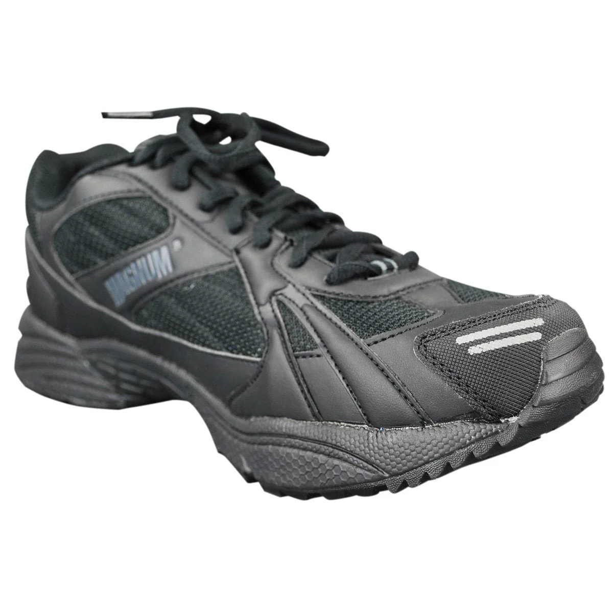 Chaussures Magnum MUST – Image 5