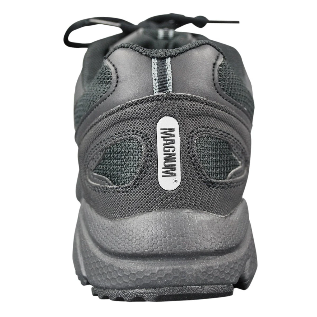 Chaussures Magnum MUST – Image 6