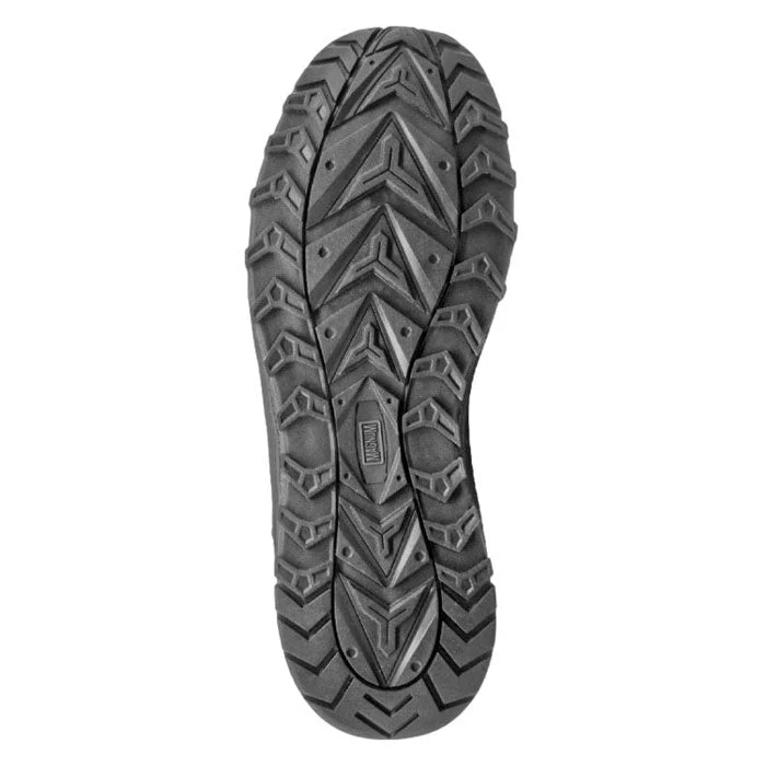 Chaussures Magnum Spider X-Urban 8.0 WP – Image 2