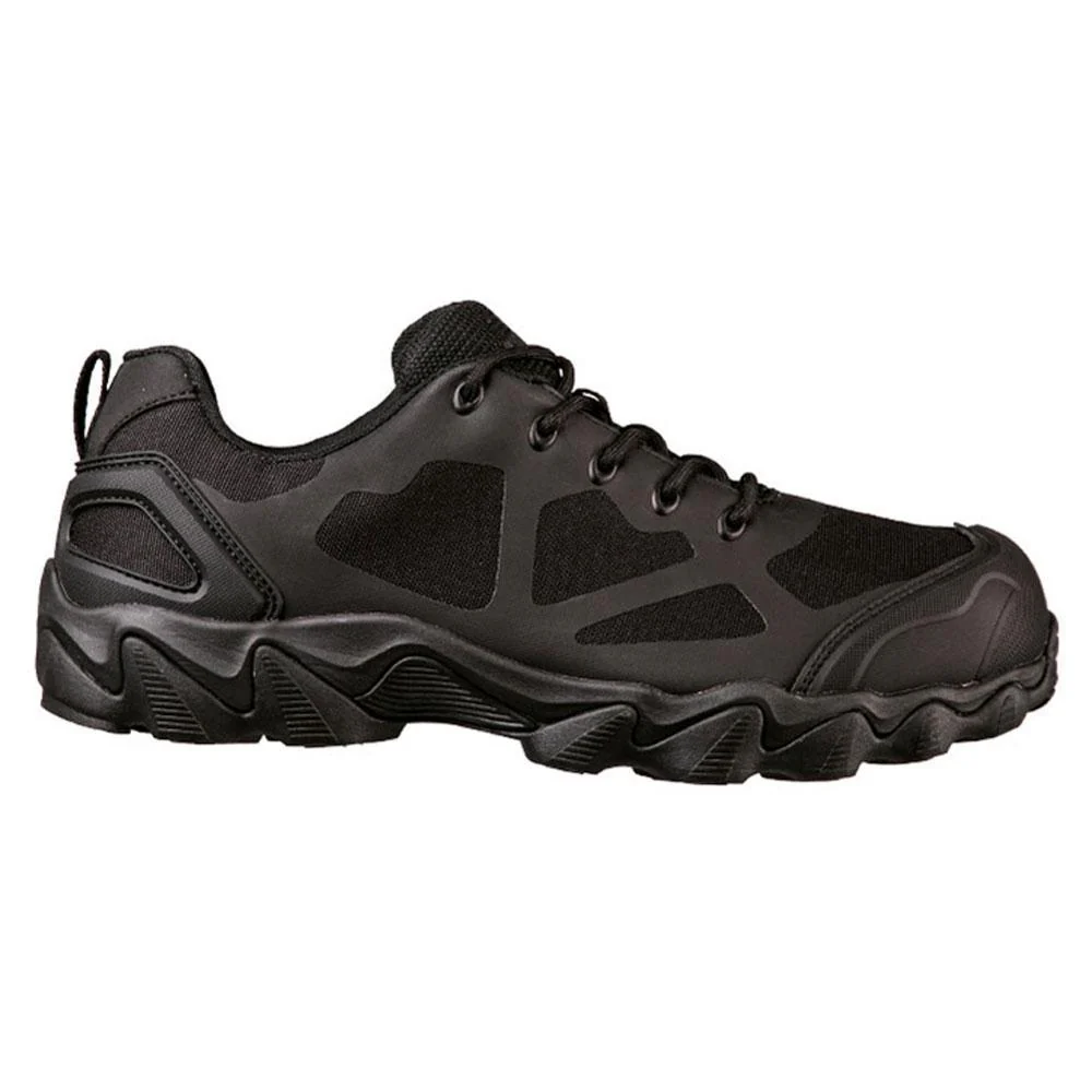 Chaussures Mil-Tec Chimera Low – Image 3