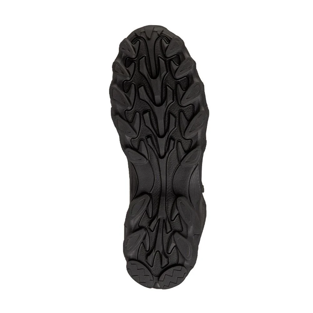Chaussures Mil-Tec Chimera Low – Image 4
