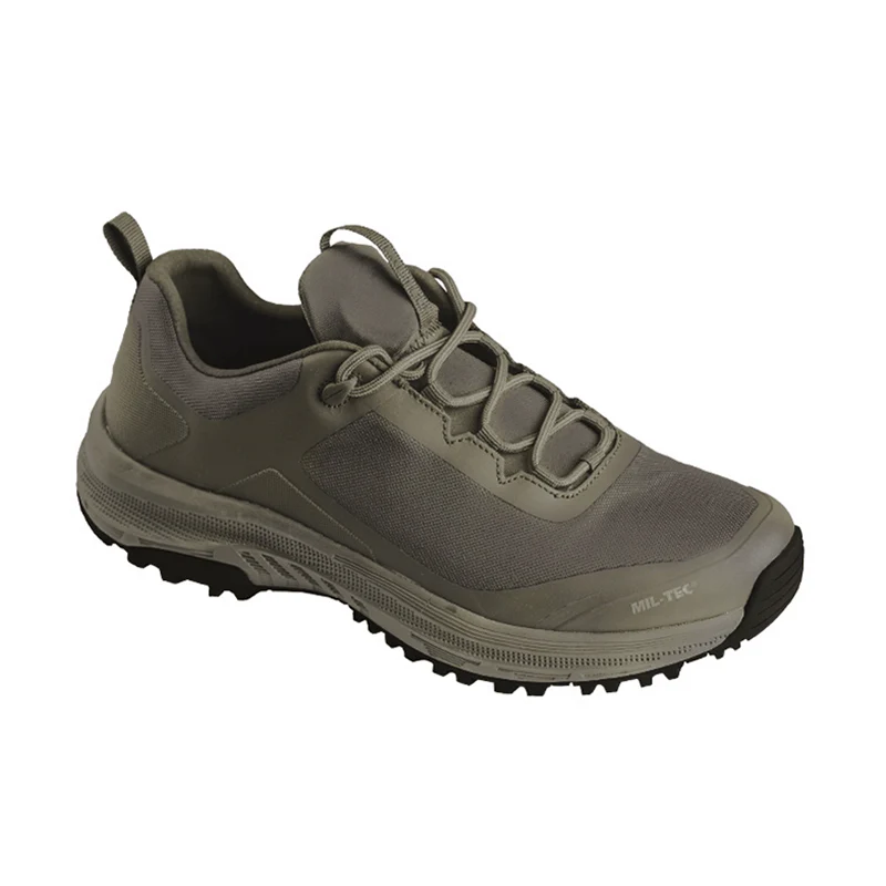 Chaussures Mil-Tec Sneaker – Image 3