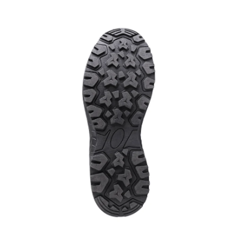 Chaussures Mil-Tec Sneaker – Image 4