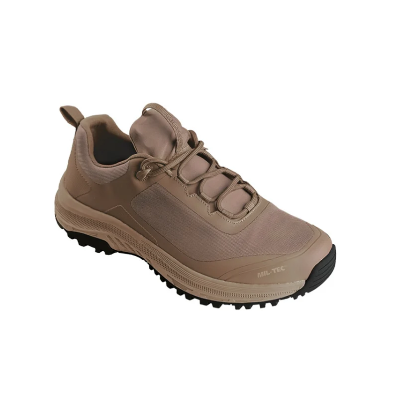 Chaussures Mil-Tec Sneaker – Image 5