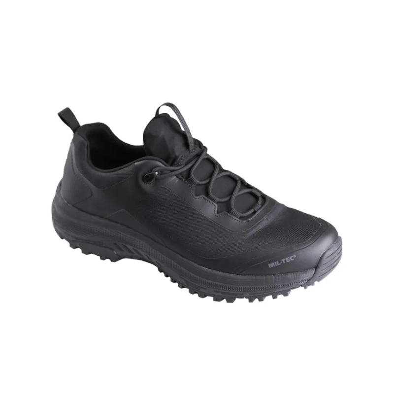 Chaussures Mil-Tec Sneaker – Image 6