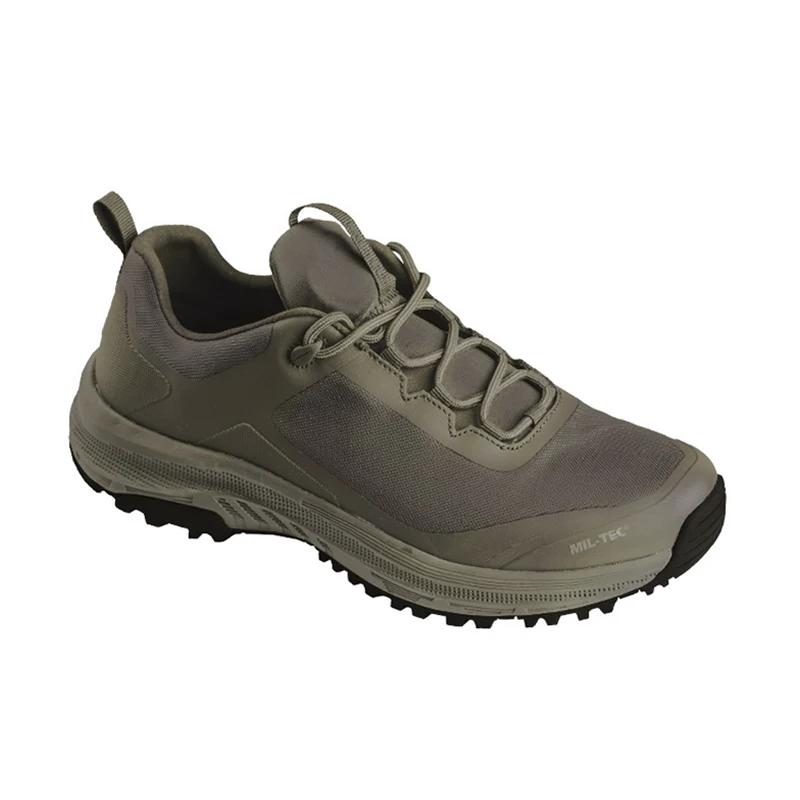 Chaussures Mil-Tec Sneaker – Image 7