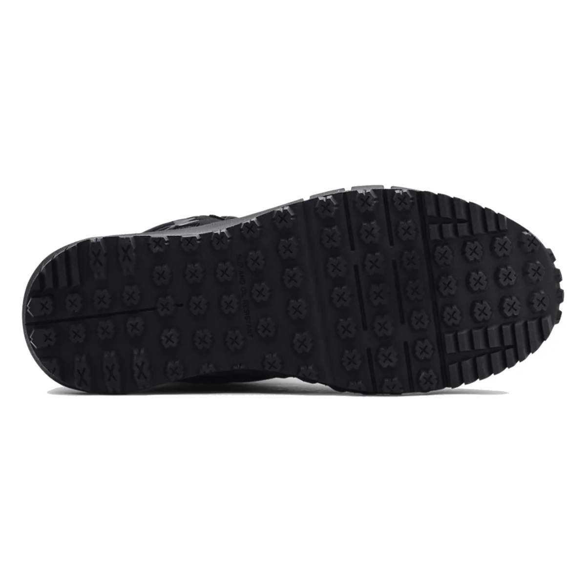 Chaussures coquées Under Armour MG Valsetz Lthr WP – Image 5