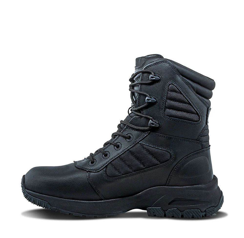 Chaussures coquées antistatiques Magnum LYNX PLUS 8.0 CT – Image 2