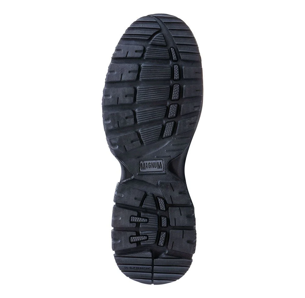 Chaussures coquées antistatiques Magnum LYNX PLUS 8.0 CT – Image 3