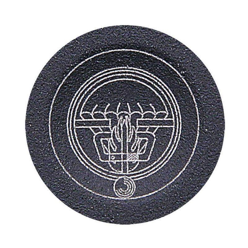 Couteau pliant Extrema Ratio Glauca B1 GIGN – Image 5