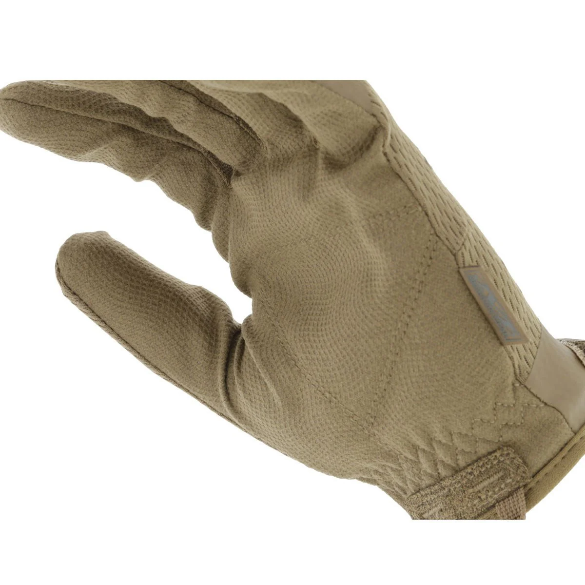 Gants Mechanix Specialty 0.5 mm – Image 4
