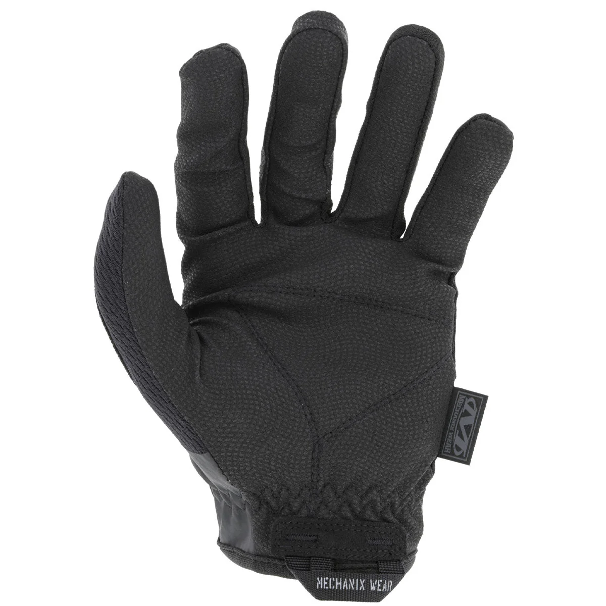 Gants Mechanix Specialty 0.5 mm – Image 7