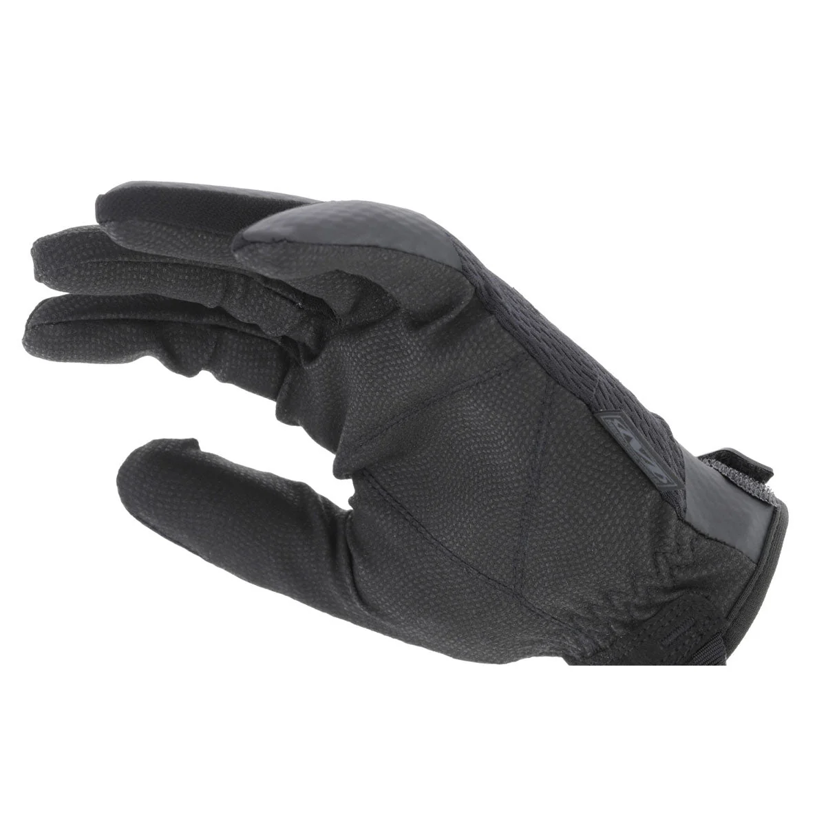 Gants Mechanix Specialty 0.5 mm – Image 8