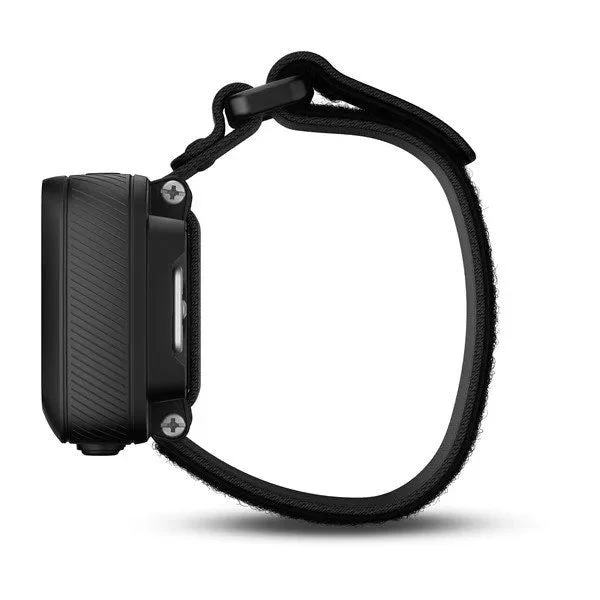 Garmin Foretrex 701 Ballistic Edition – Image 4
