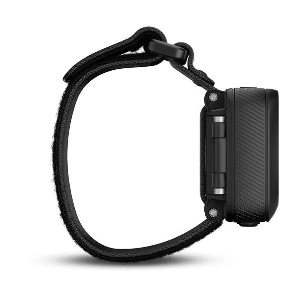 Garmin Foretrex 701 Ballistic Edition – Image 5