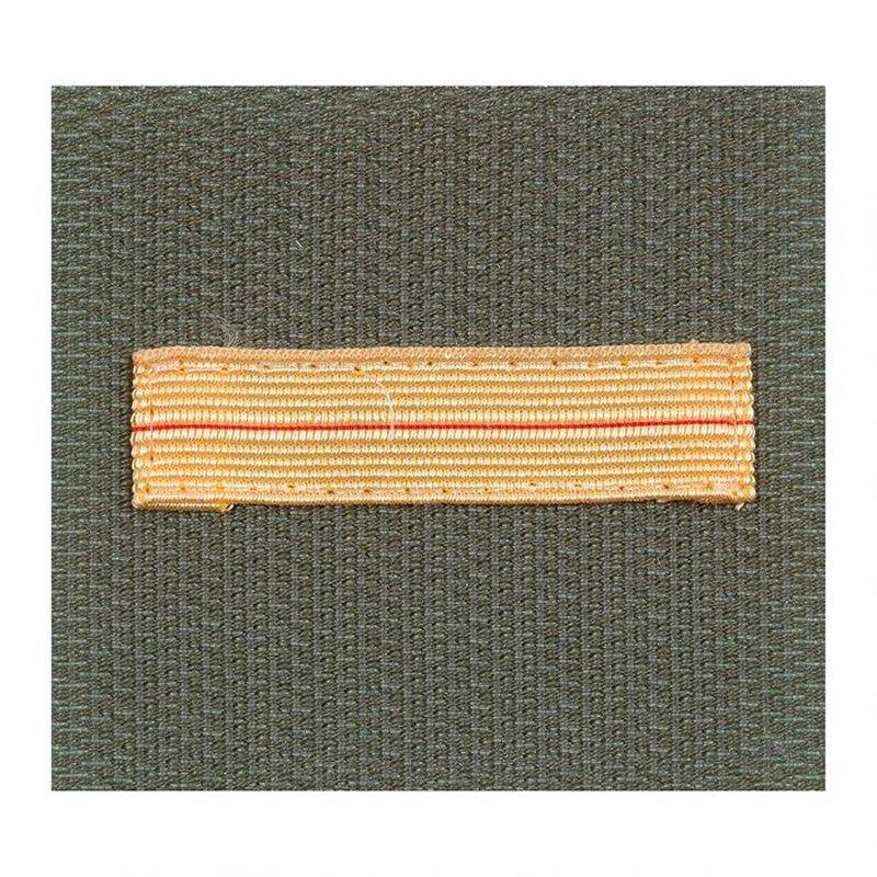 Gilet de poitrine Ares ADT haute visibilité – Image 4