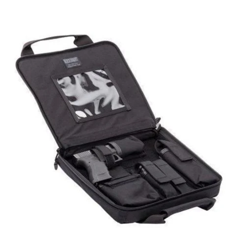 Housse d'arme Blackhawk DISCREET SOCOM – Image 3