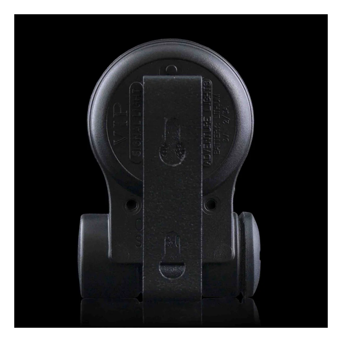 Lampe Vipir Government Agent Adventure Lights – Image 4