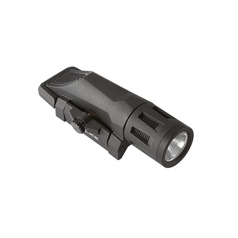 Lampe de casque Inforce HML 400 lm – Image 3