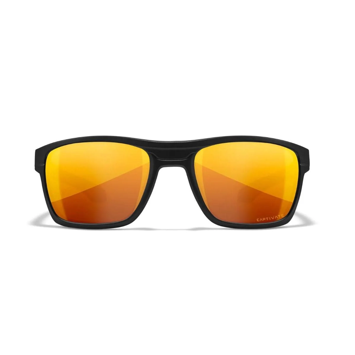 Lunettes Wiley X Kingpin – Image 2