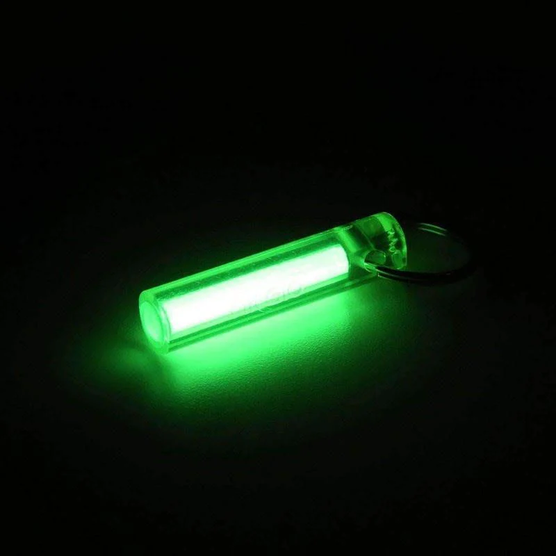 Marqueur Lumineux Gear Aid NI-GLO