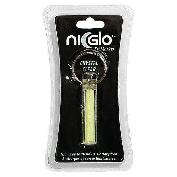 Marqueur Lumineux Gear Aid NI-GLO – Image 5