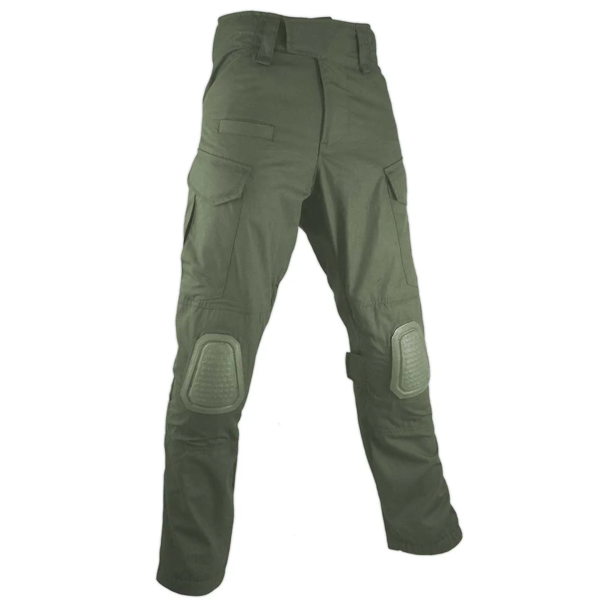 Pantalon de combat Rogue Bulldog Tactical Gear – Image 3