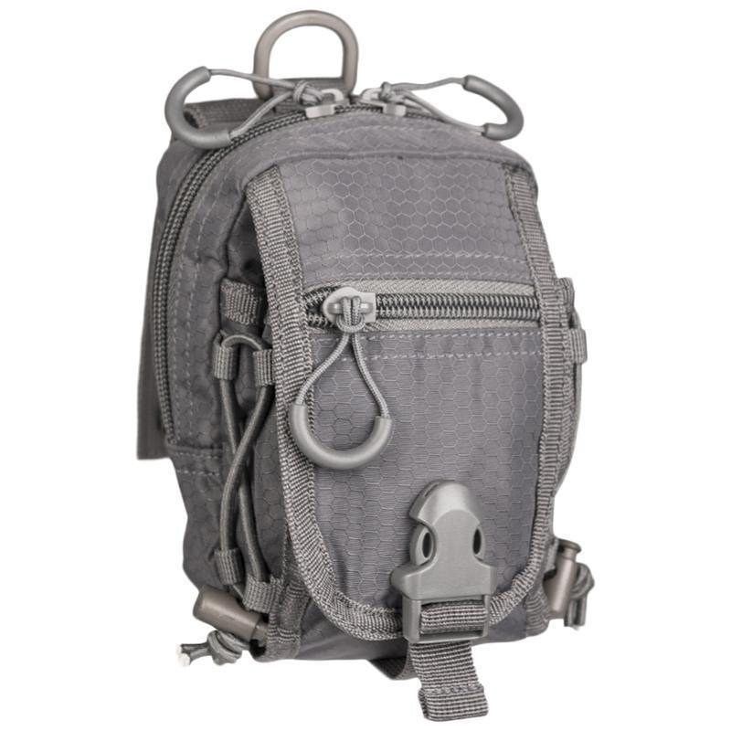 Poche Mil-Tec Hextac – Image 4