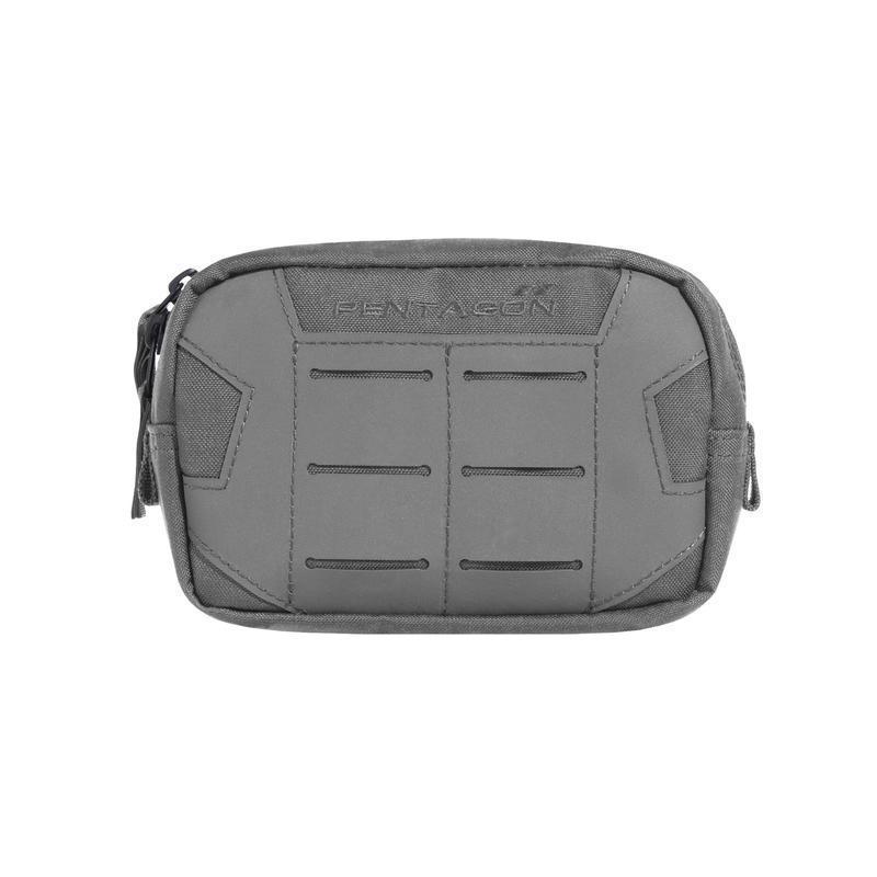 Poche Pentagon ELPIS 15X10 – Image 5
