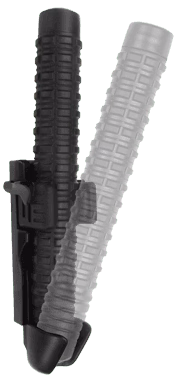 Porte-bâton ESP BHU-44 – Image 2