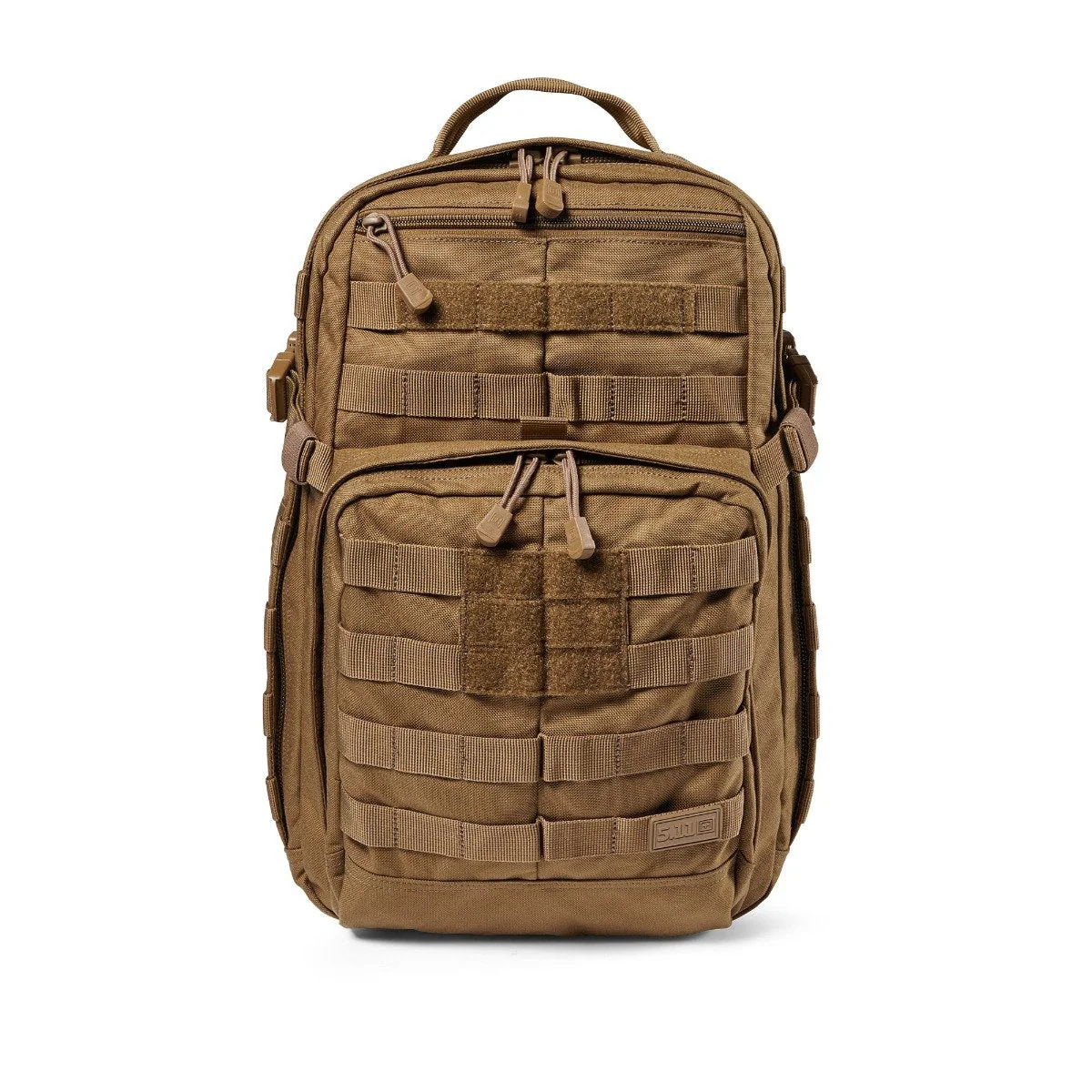 Sac à dos 5.11 Tactical Rush 12 2.0 24L – Image 3