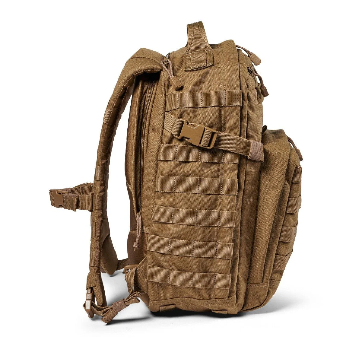 Sac à dos 5.11 Tactical Rush 12 2.0 24L – Image 5