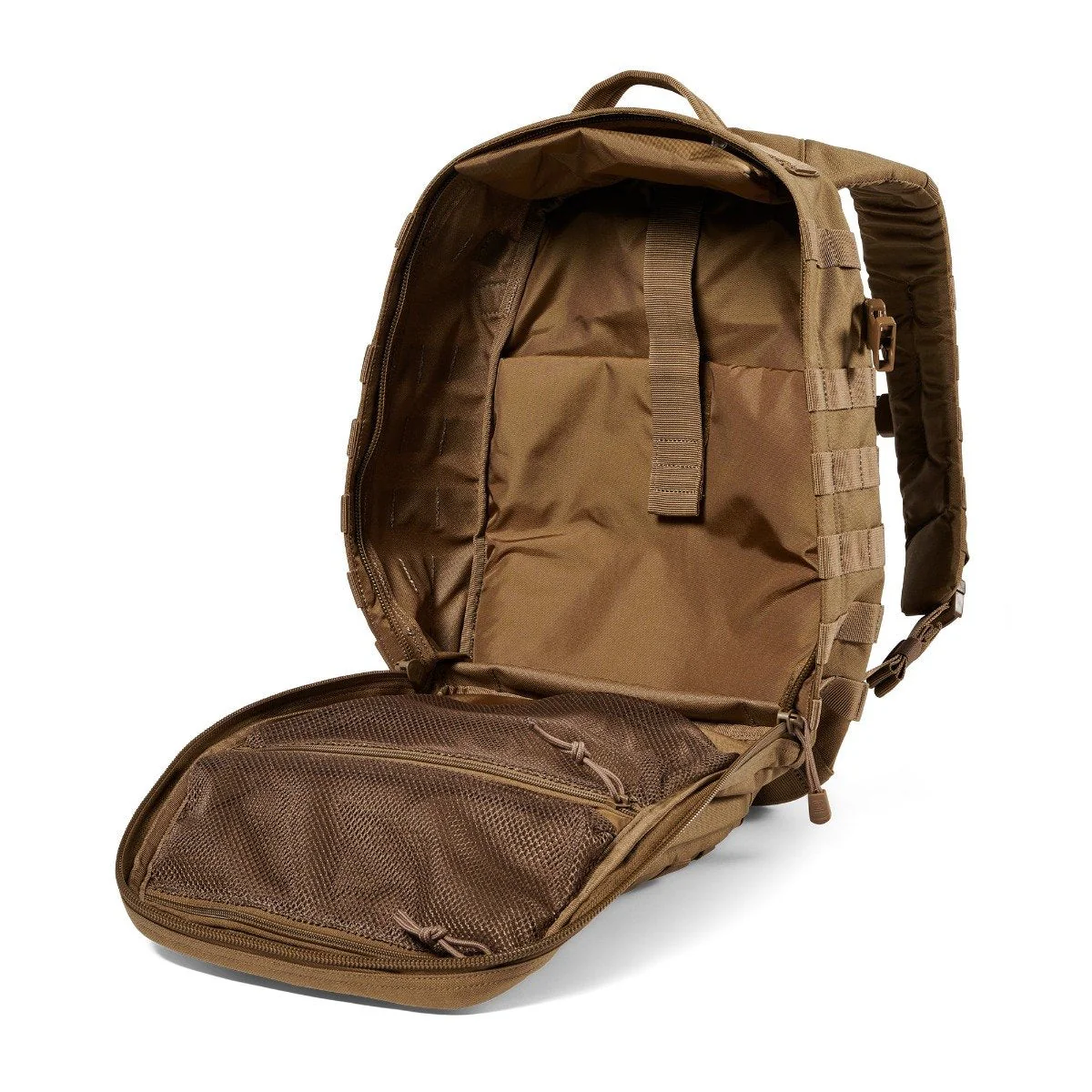 Sac à dos 5.11 Tactical Rush 12 2.0 24L – Image 8